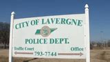 New punishment comes down on former La Vergne police chief。